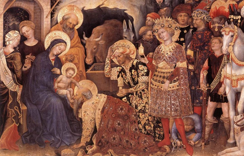 5014-adoration-of-the-magi-gentile-da-fabriano