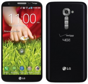 Verizon-LG-G2