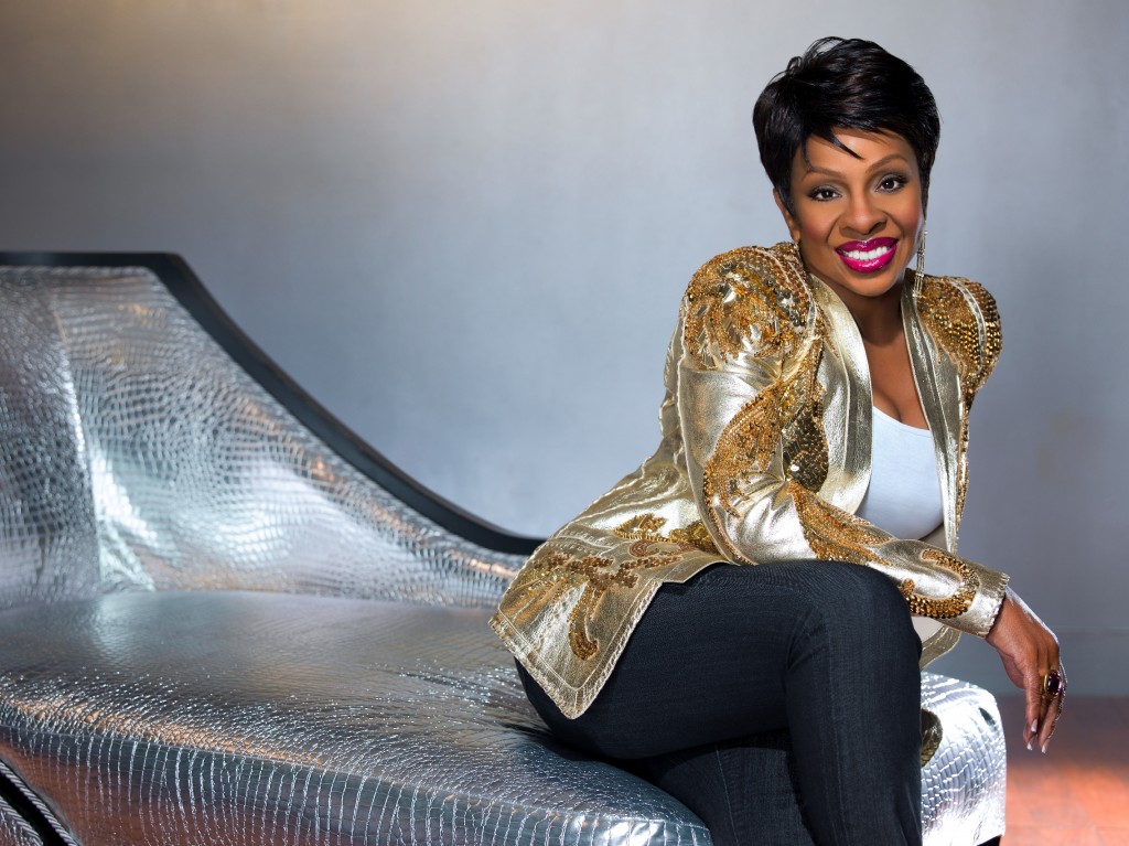 Who Wants to Win Gladys Knight Tickets? Doña Lupe’s Kitchen